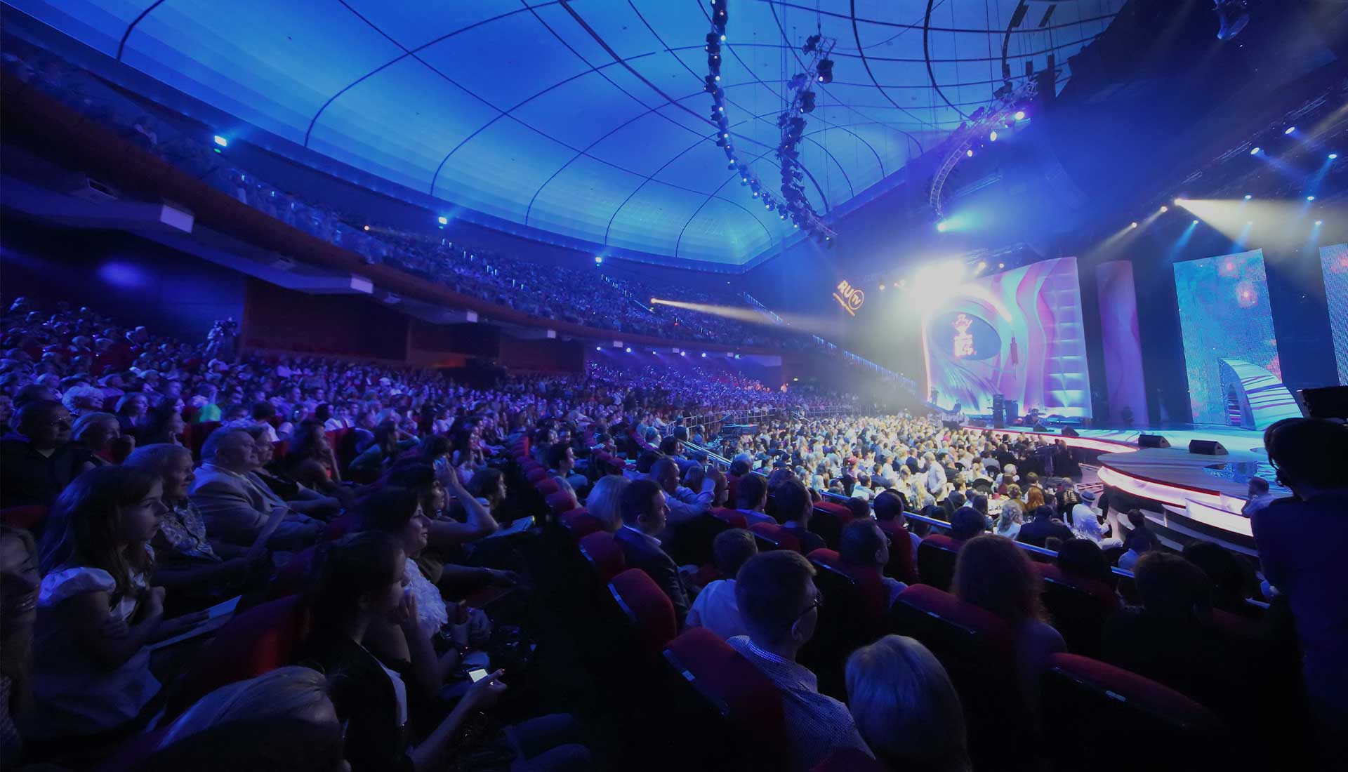 SOT 2005 – Edition III