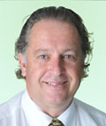 Bryan Johns