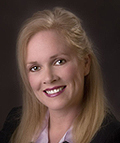 Gigi Taylor Schweikert