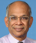 Professor S. Gopinathan