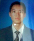 Lim Boon Sern