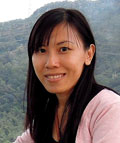 Neo Hsueh Yen