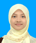 Nur-ul-Farhana