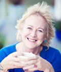 Kathryn Riley