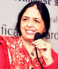Roohi Haq