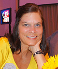 Heather Terrill Stotts