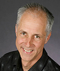 Stuart Terrill Stotts
