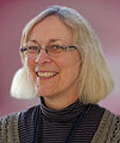 Dr Christine Susan Wise