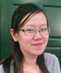 Wong Wei Chian