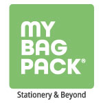 mybagpack
