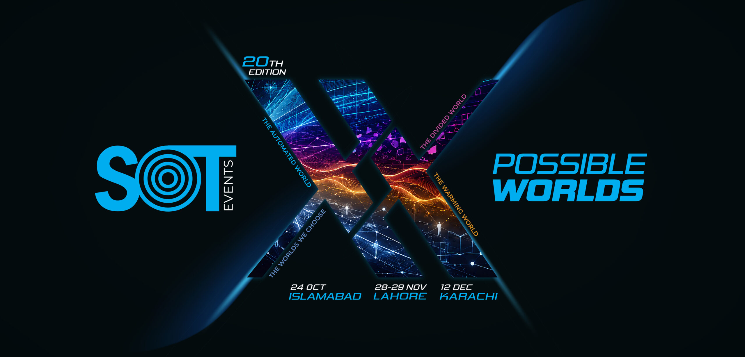 SOT XX