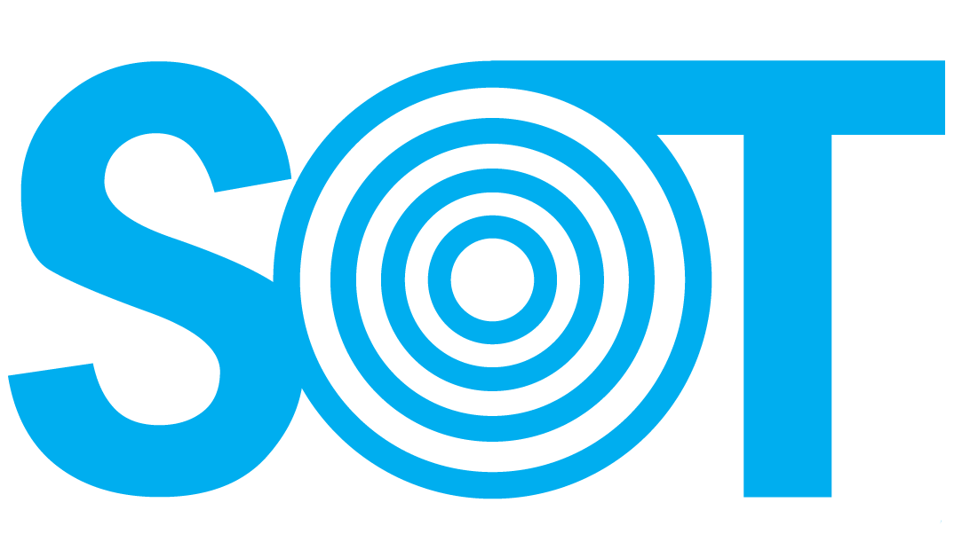 SOT Events