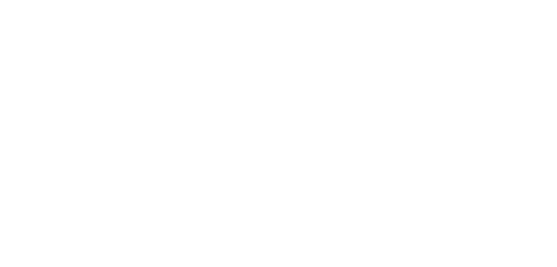 School of Tomorrow